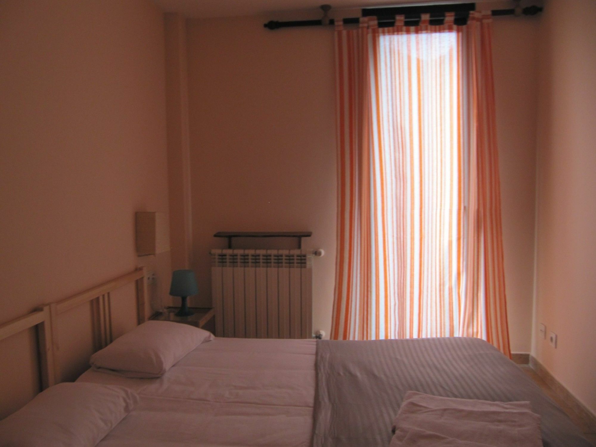 Vitivola Grandvalira Cabaneta Pb3 Apartment