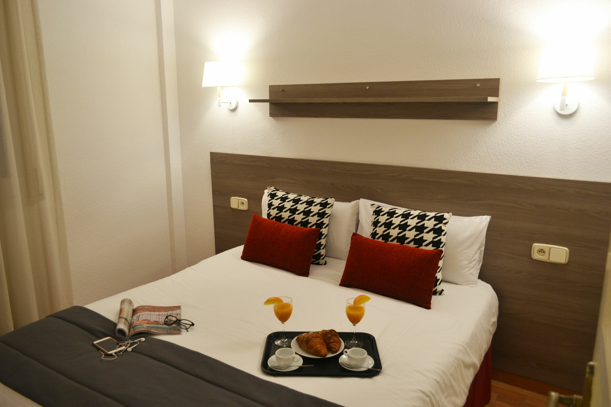 Apartamento Pierre&vacances Andorra Alba