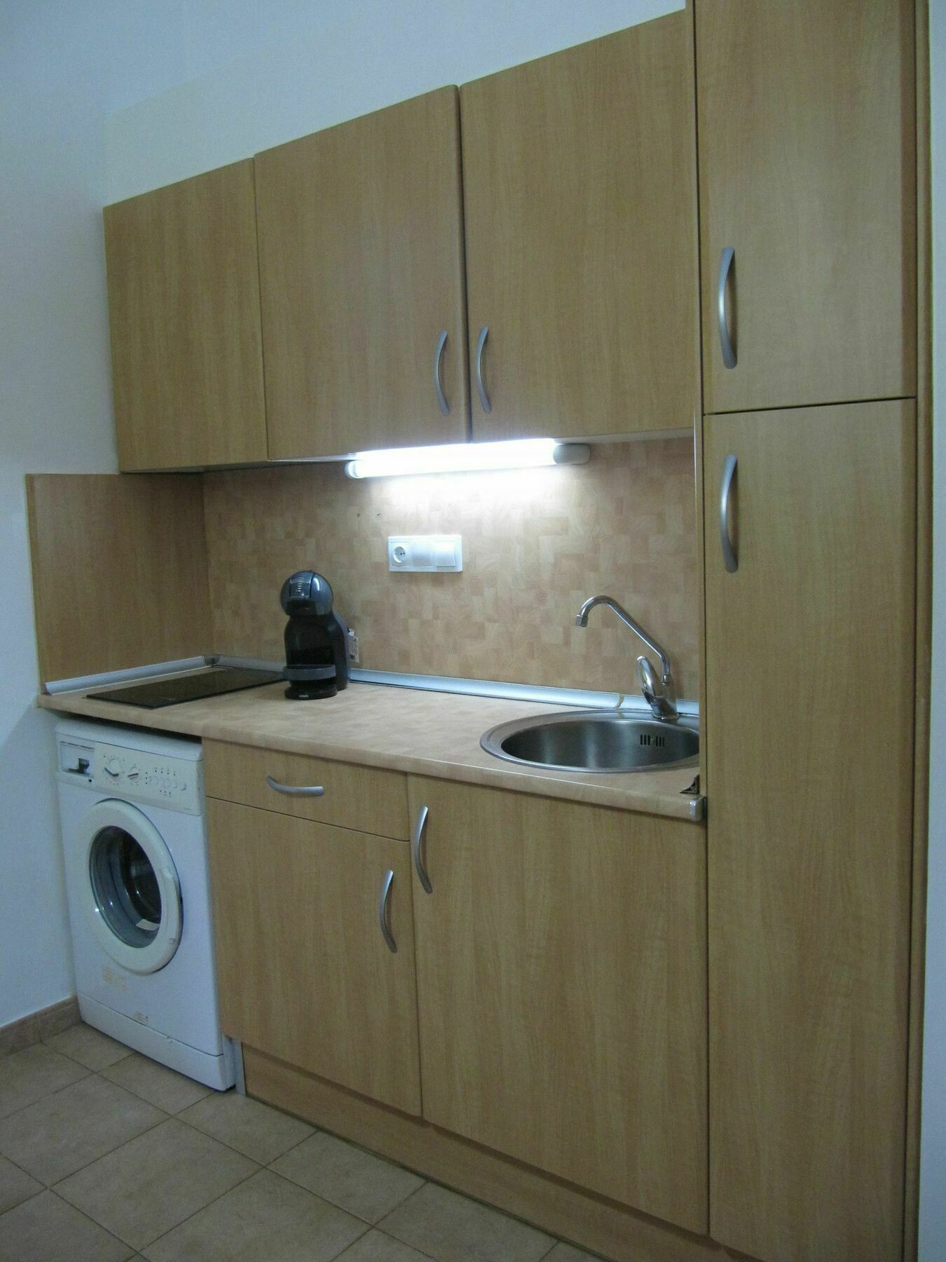 Vitivola Magic 4-6 El Forn Apartment Canillo