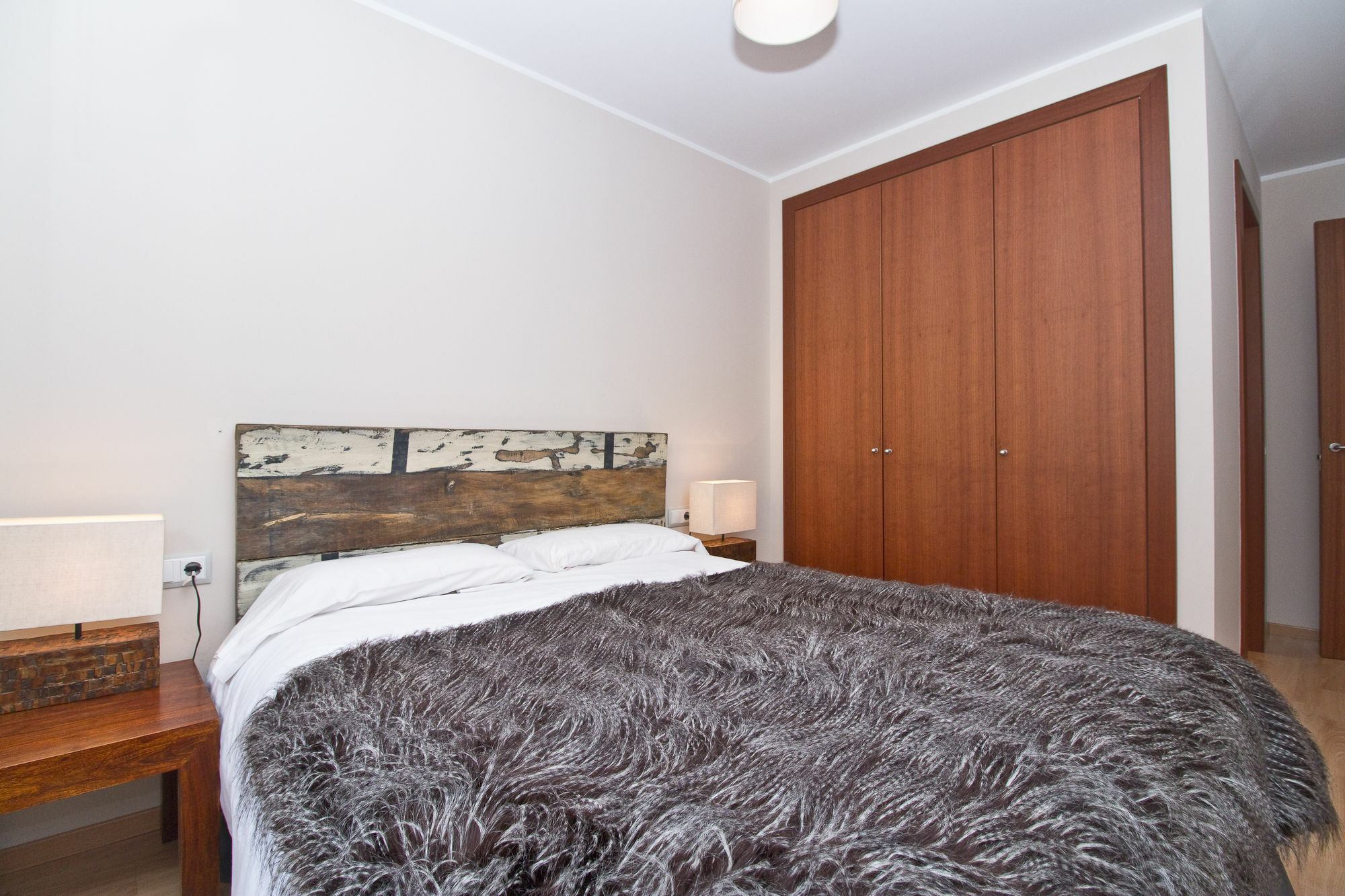 Floc Apartamento