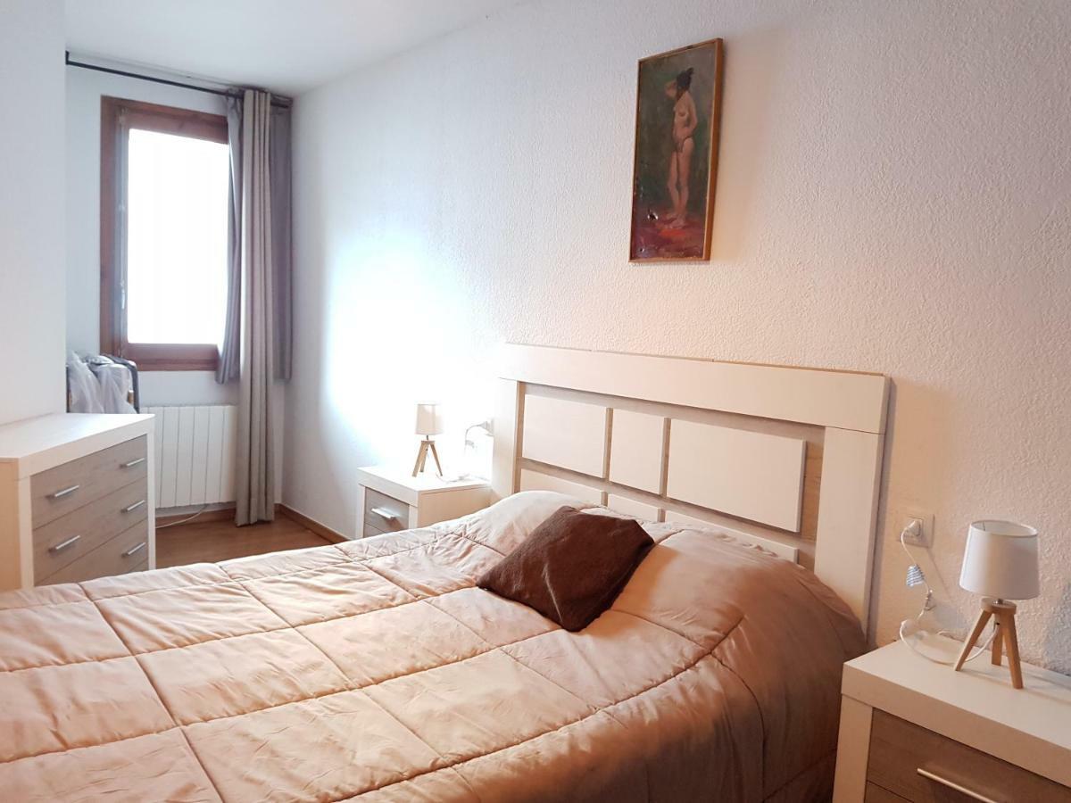 Apartamento Grifovacances Canigou