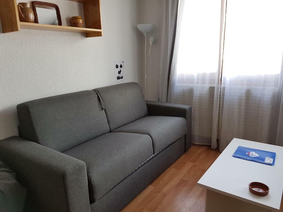 Apartamento Grifovacances Canigou Pas De La Casa
