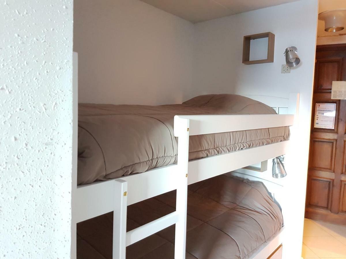 Apartamento Grifovacances Canigou Pas De La Casa