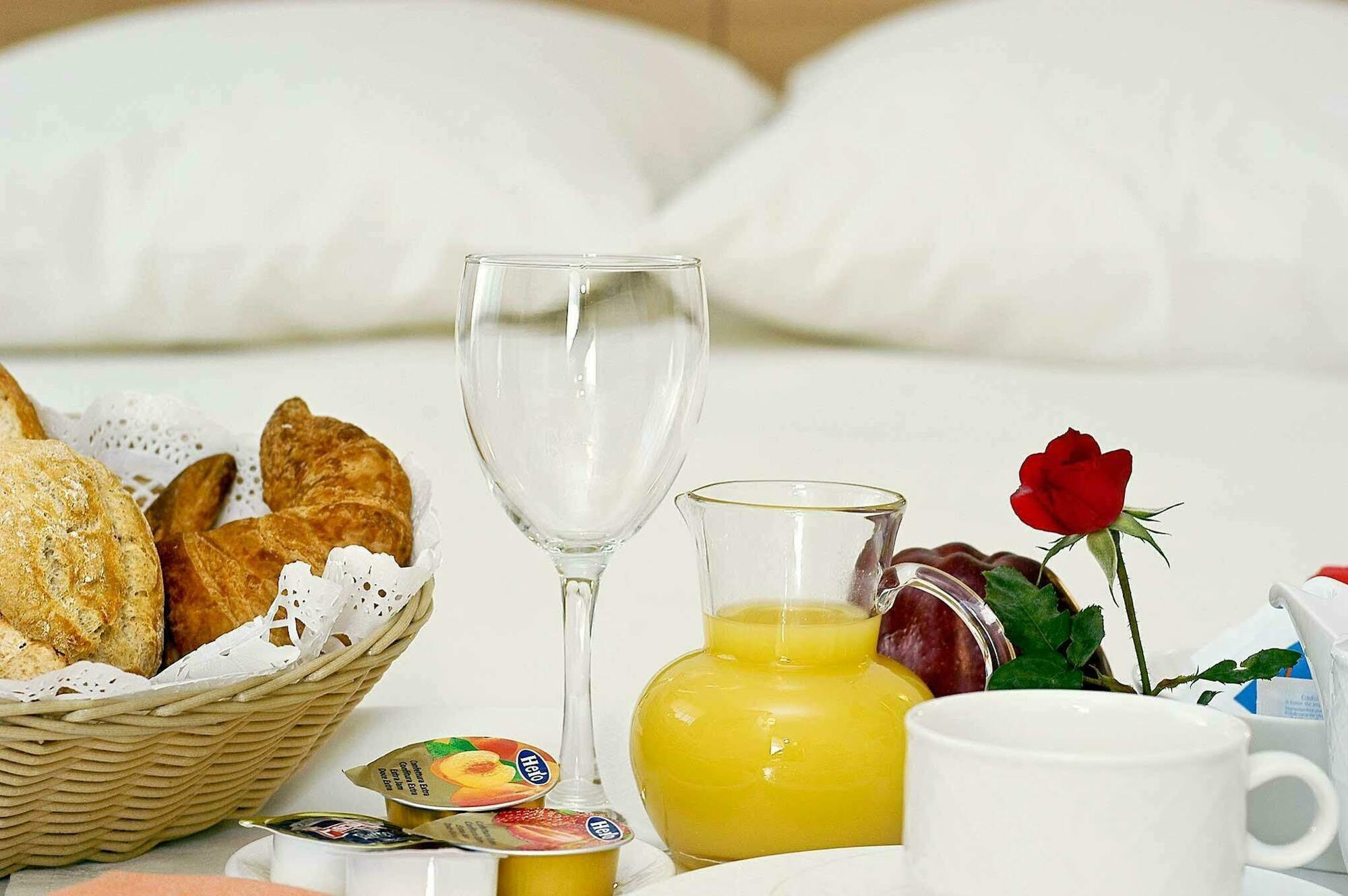 Hotel Novotel Andorra