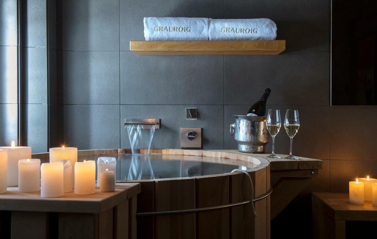 Hotel Andorra Boutique & 5*