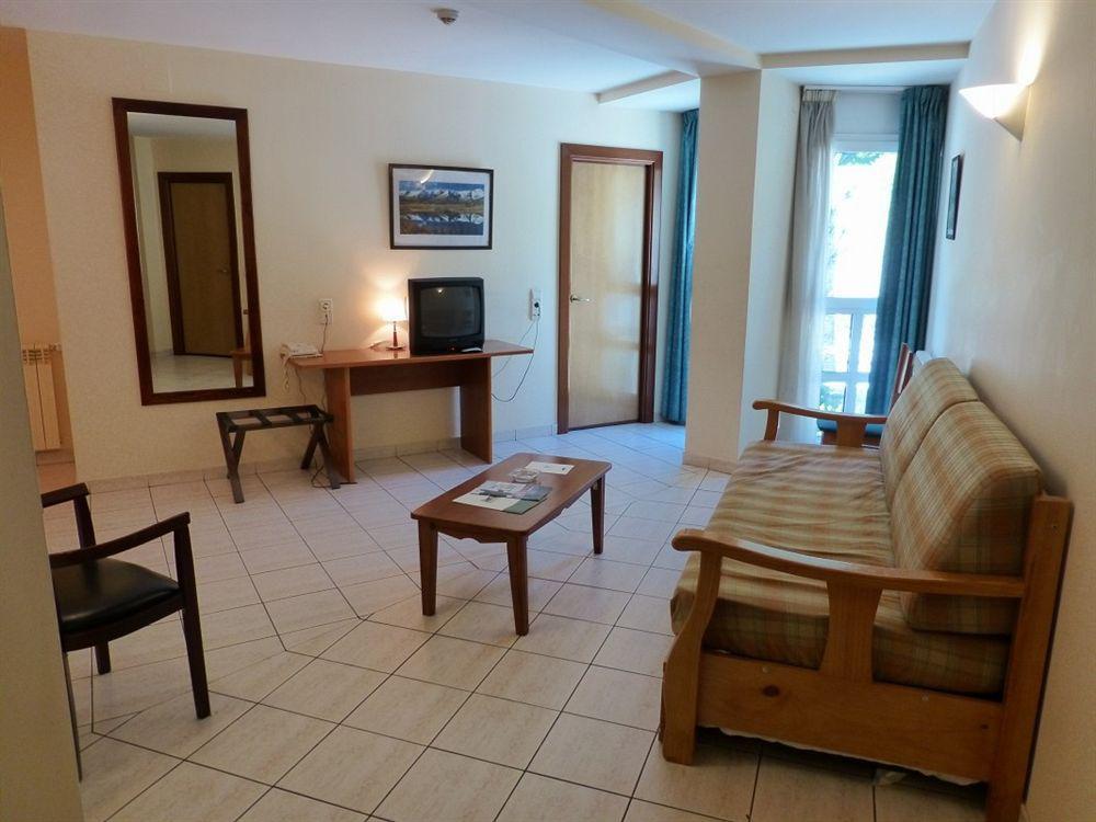 Annapurna Apartamento