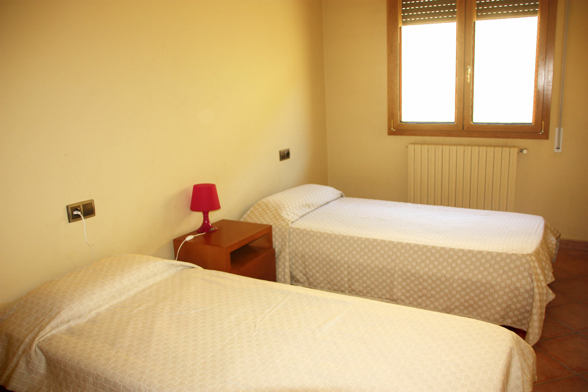 Glac Soldeu 3000 Apartamento Bordes d'Envalira