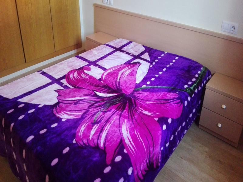 Pantebre 3000 Apartamento