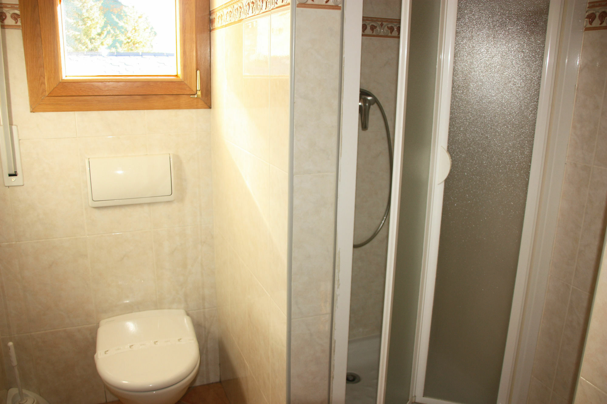 Apartamento Glac Soldeu 3000 Bordes d'Envalira