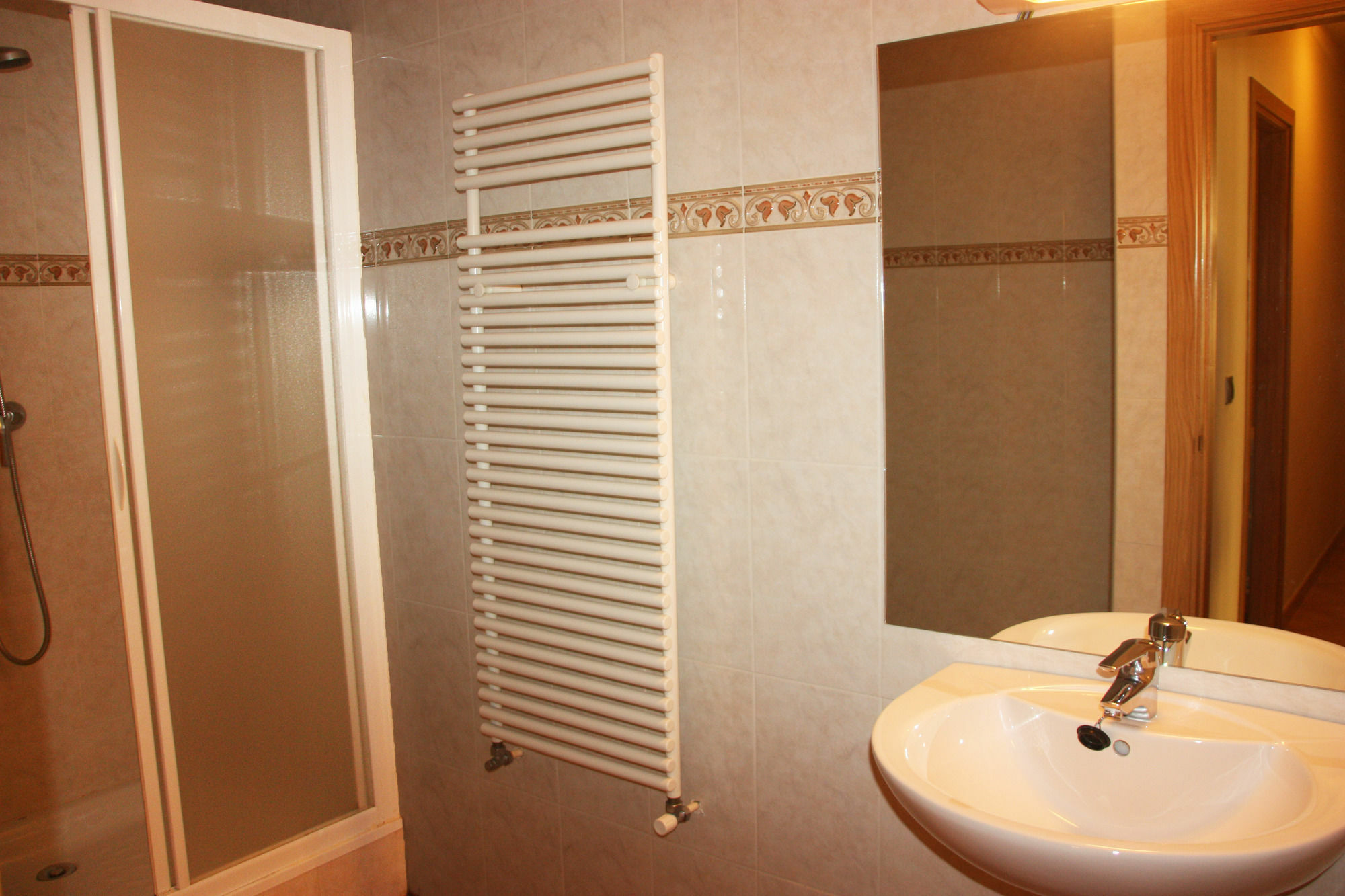 Apartamento Glac Soldeu 3000 Bordes d'Envalira
