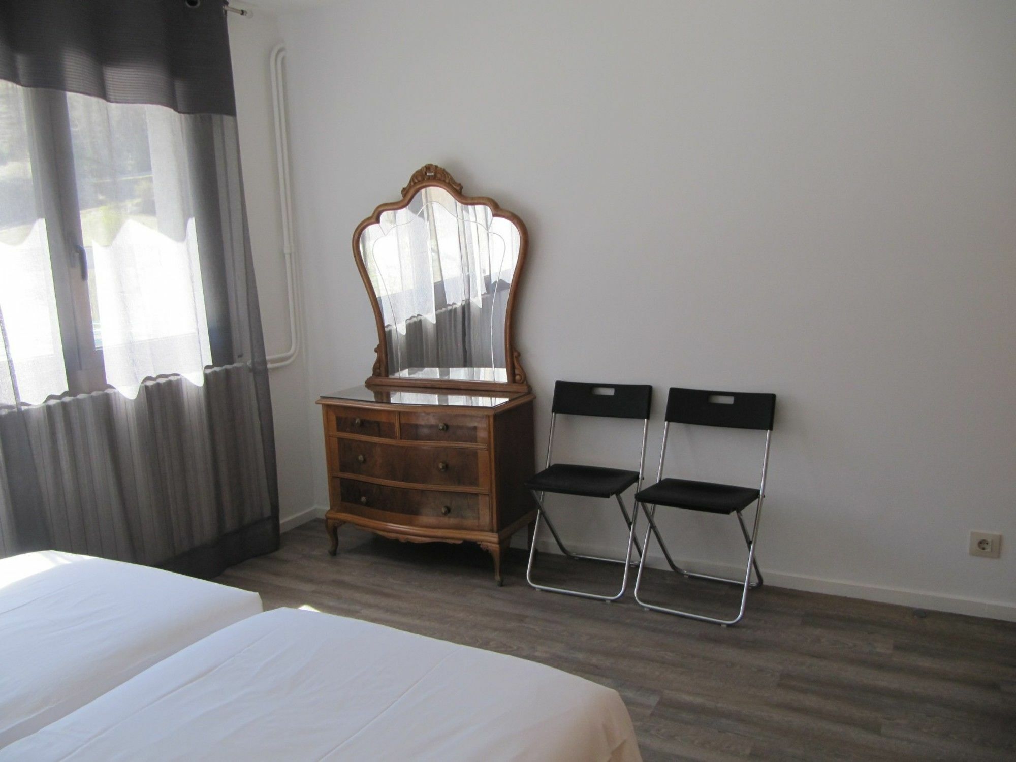 Apartment Vitivola Casa Nova Ros Canillo