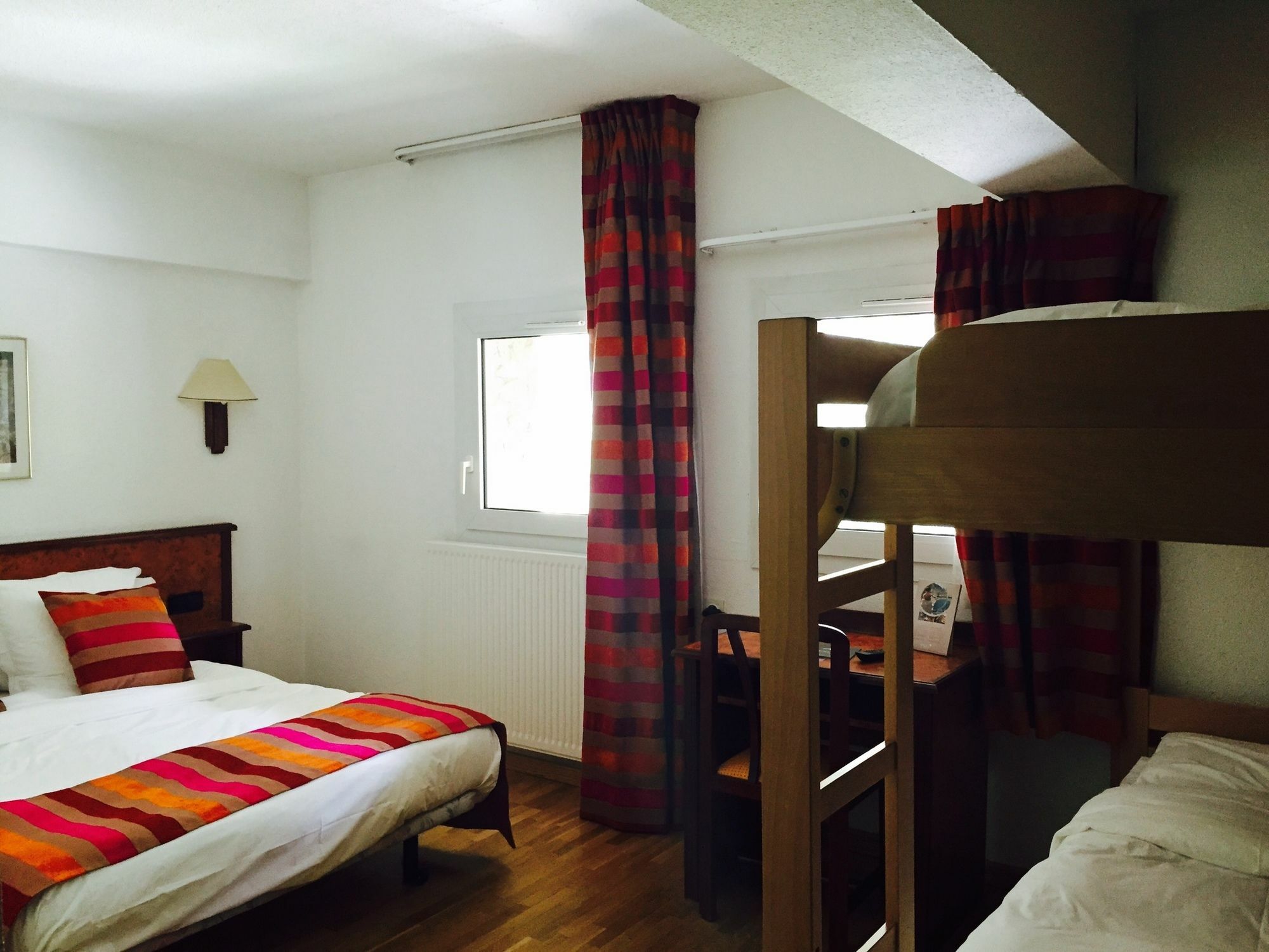 & Llop Gris Hotel 4*