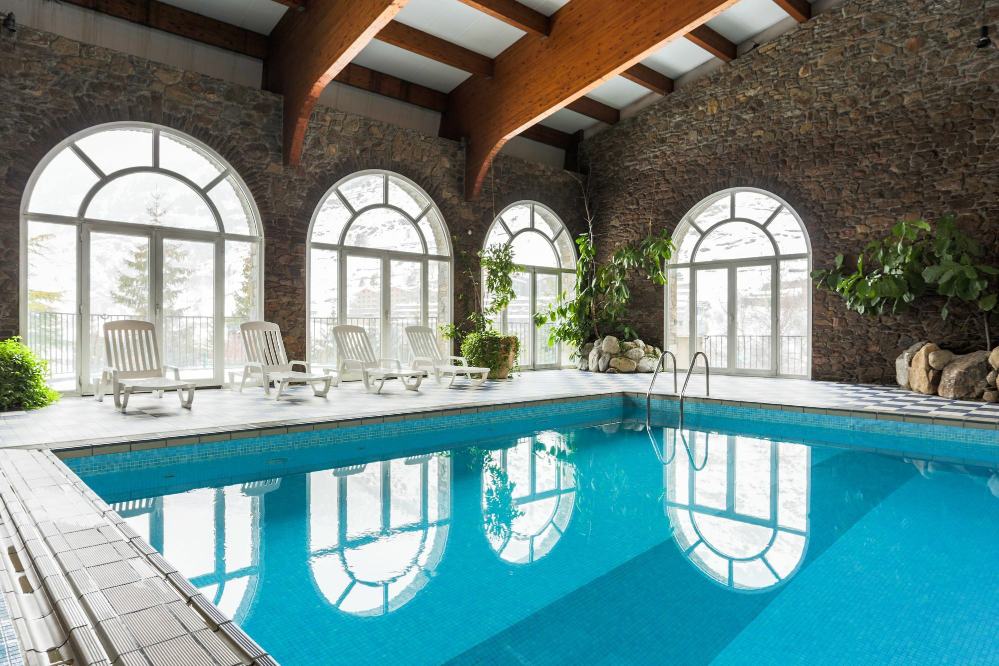 & Llop Gris Hotel 4*