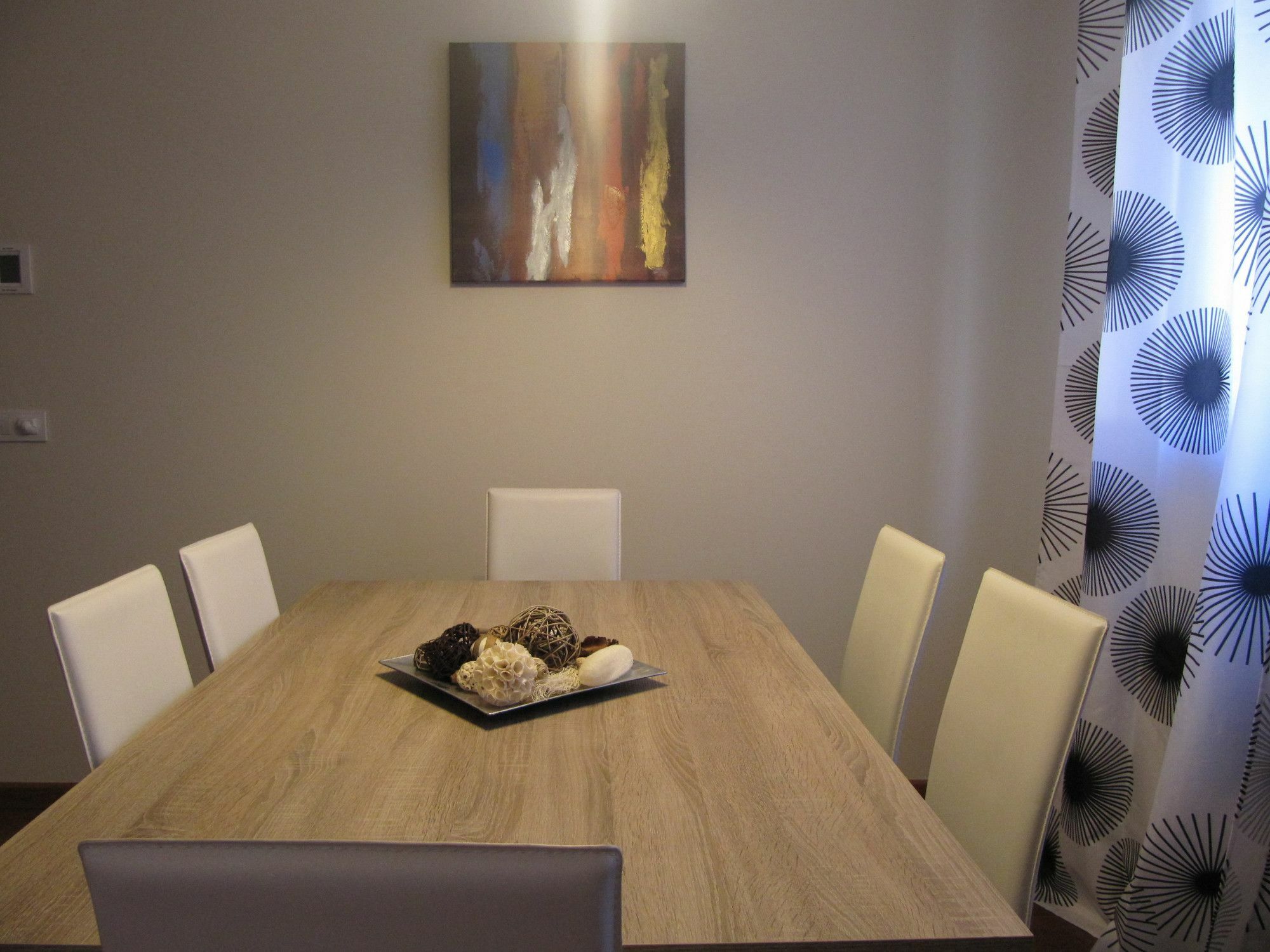 Apartamento Vitivola L'areny 22 *
