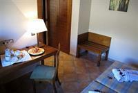 Hotel Aj And