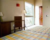 Hotel Aj And