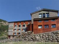 Hotel Aj And 4*