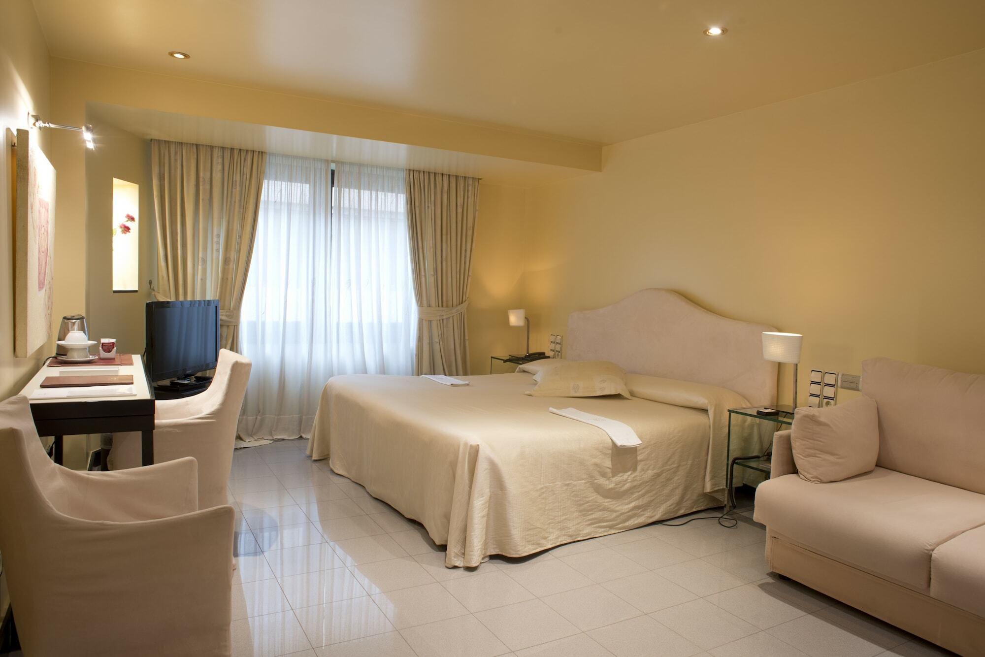 A Casa Canut Gastronomic 5*