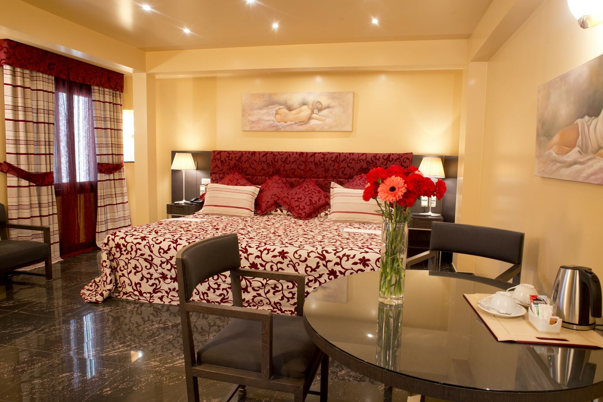 A Casa Canut Gastronomic