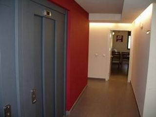 Hotel La Merceria 3000 2*