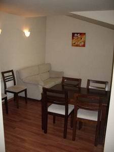 La Merceria 3000 Hotel El Tarter