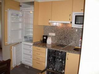 Hotel La Merceria 3000 2*