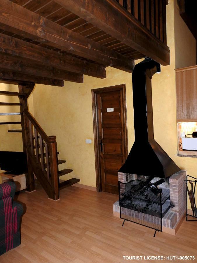 Acogedor Refugio En La Vall D'incles * Incles