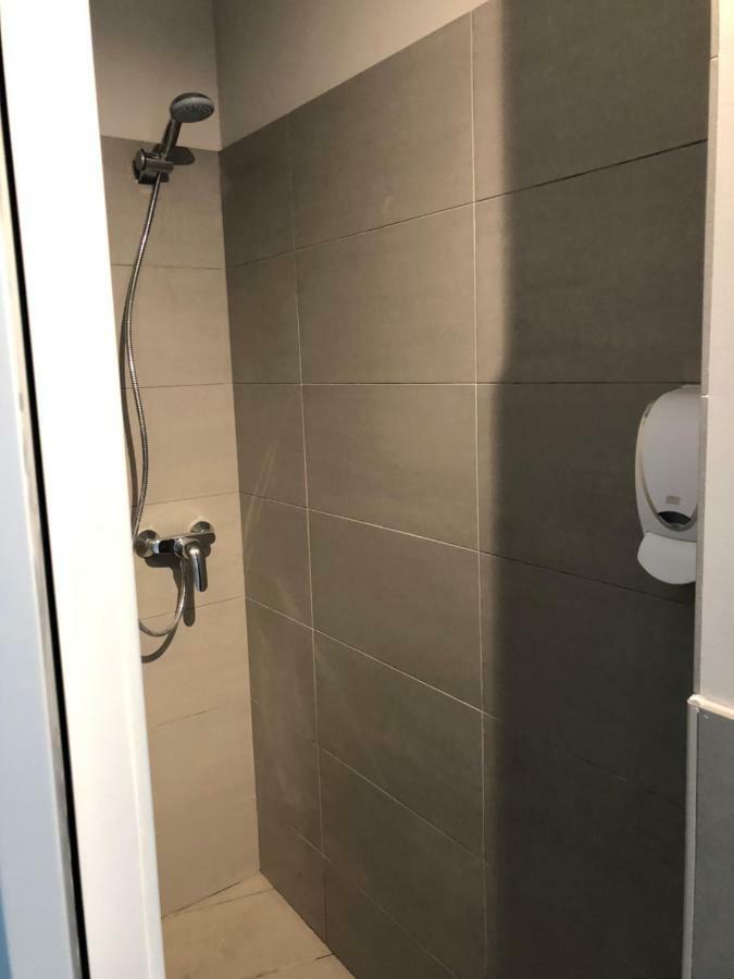Plan B Center Apartment Andorra la Vella
