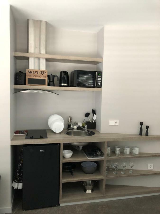 Plan B Center Apartamento Andorra la Vieja