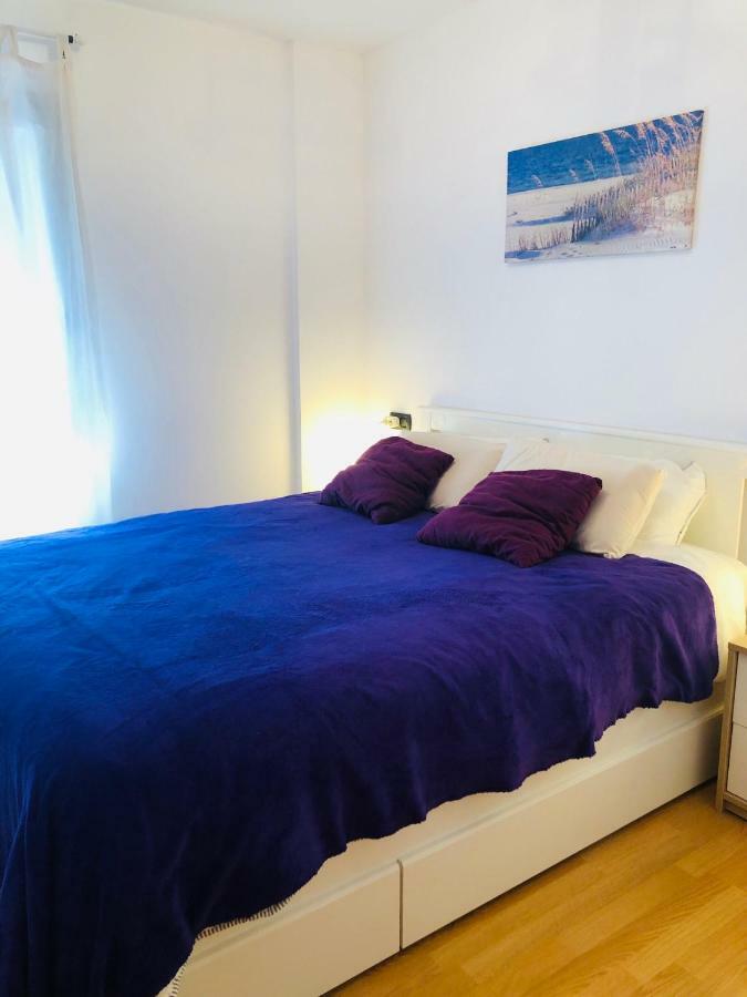 Isard Apartamento Soldeu