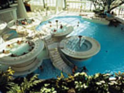 Vip Hotel 3*