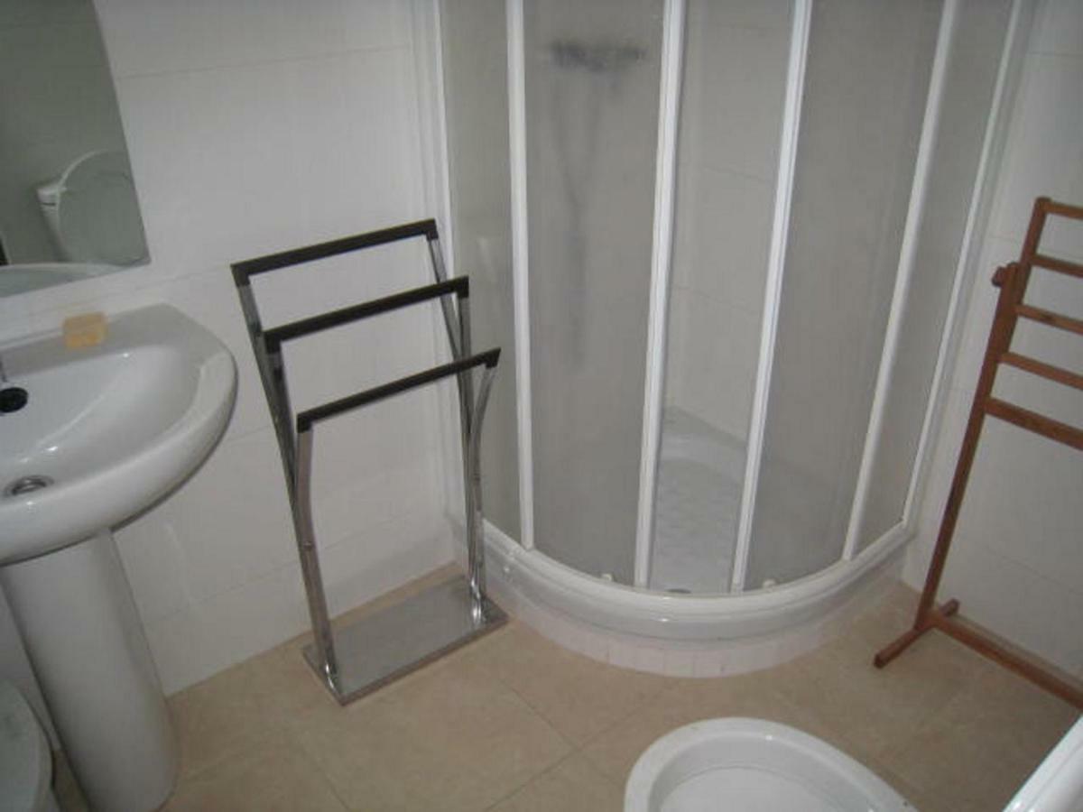 Grifovacances Nevada Apartament El Pas de la Casa