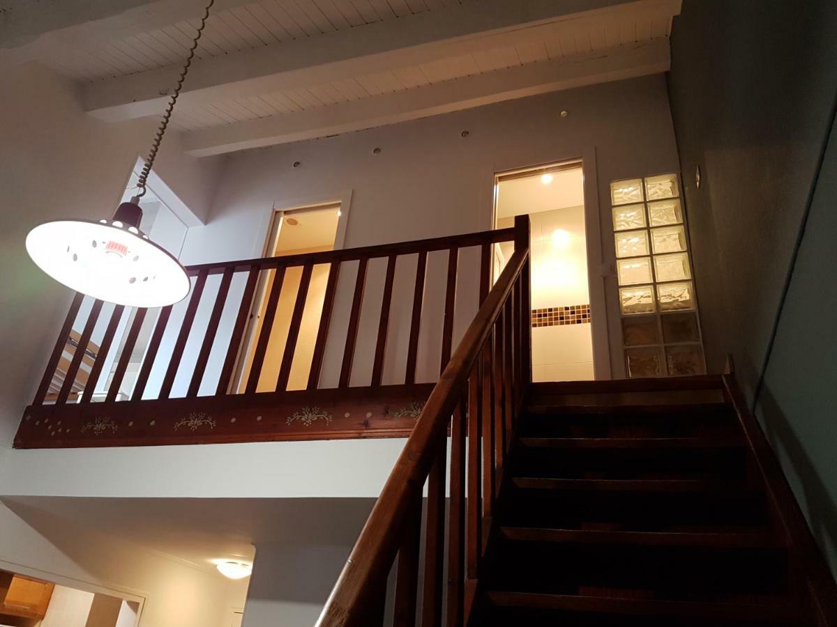 Apartament Grifovacances Nevada El Pas de la Casa