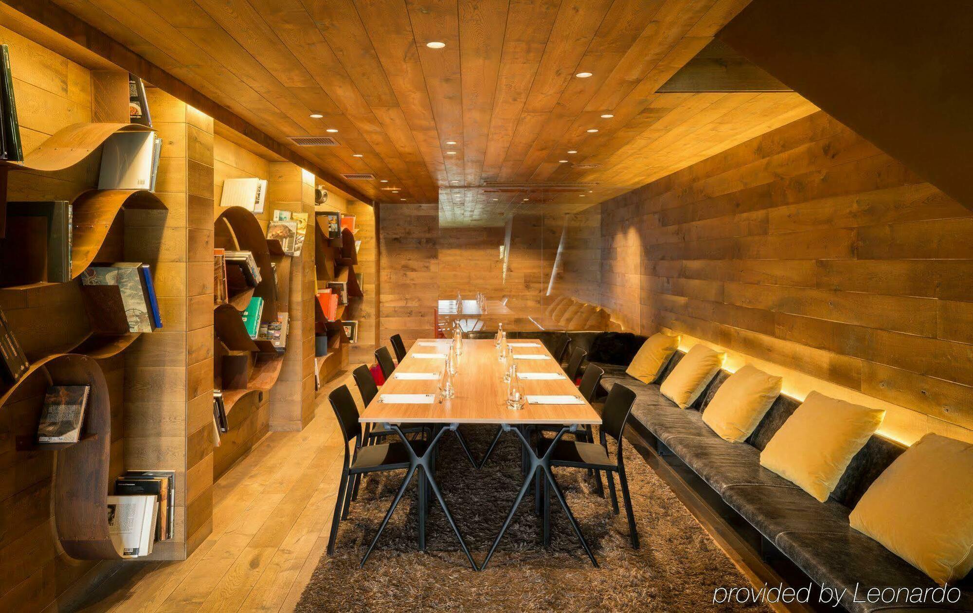 Andorra Boutique & Hotel 5*