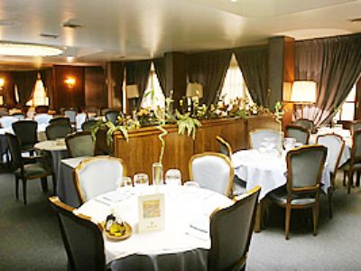 Pol Hotel