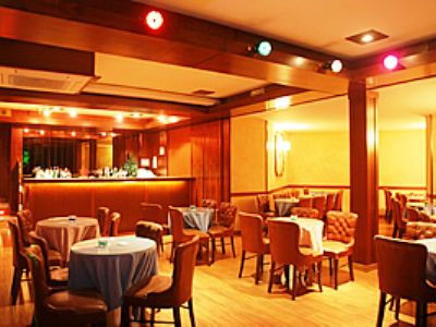 Pol Hotel 3*