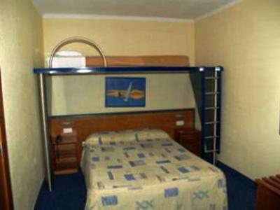 Hotel Vip 3*