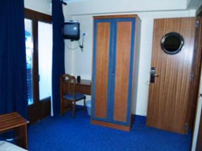 Vip 3* Encamp