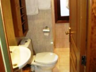 Hotel Vip Encamp