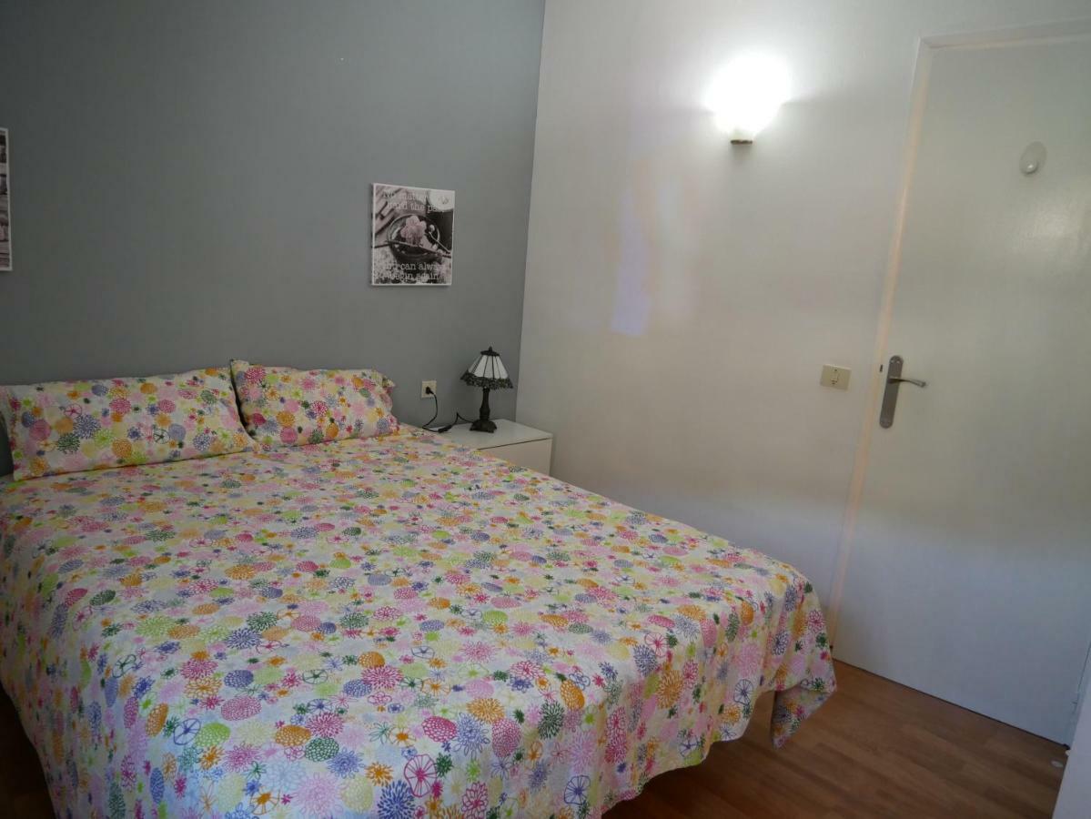 El Tarter-vacances Pirinenca Apartamento El Tarter