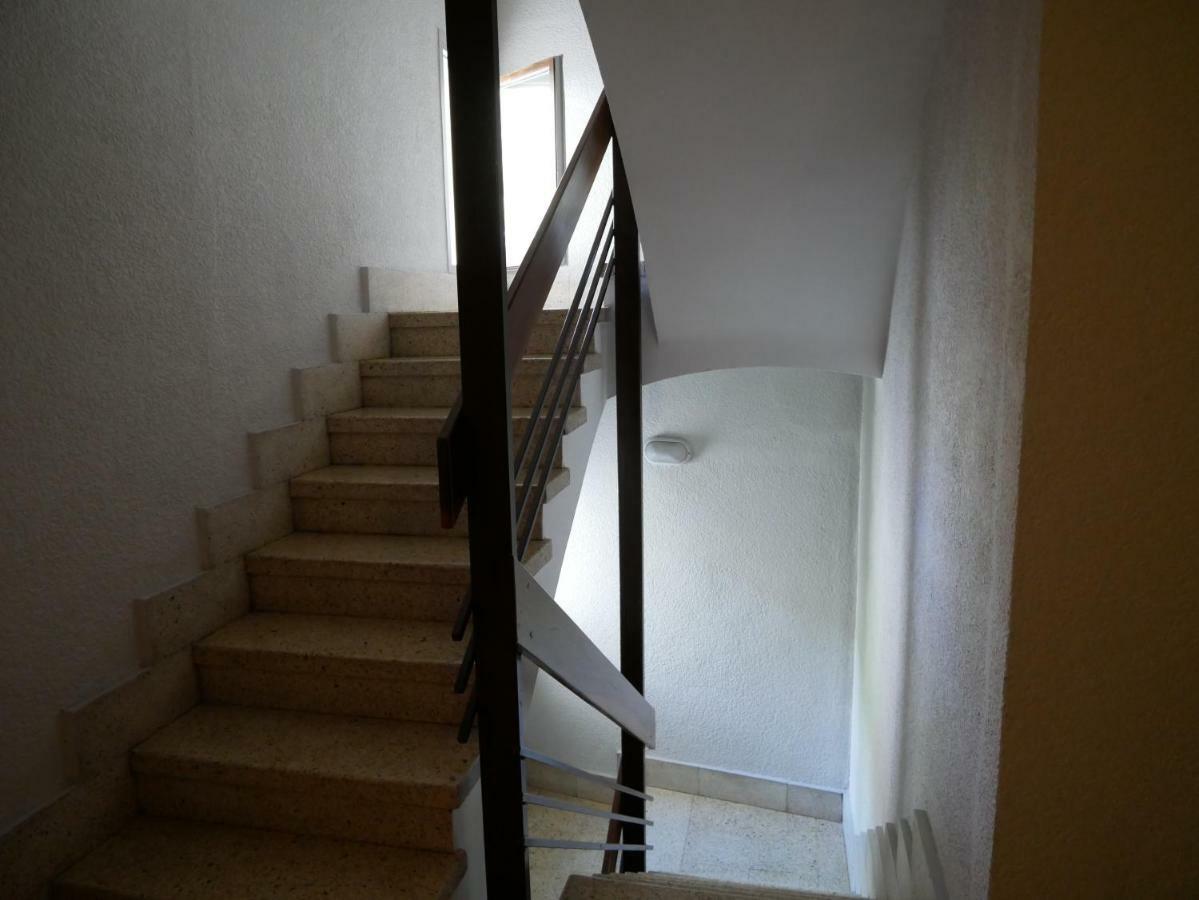 El Tarter-vacances Pirinenca Apartamento