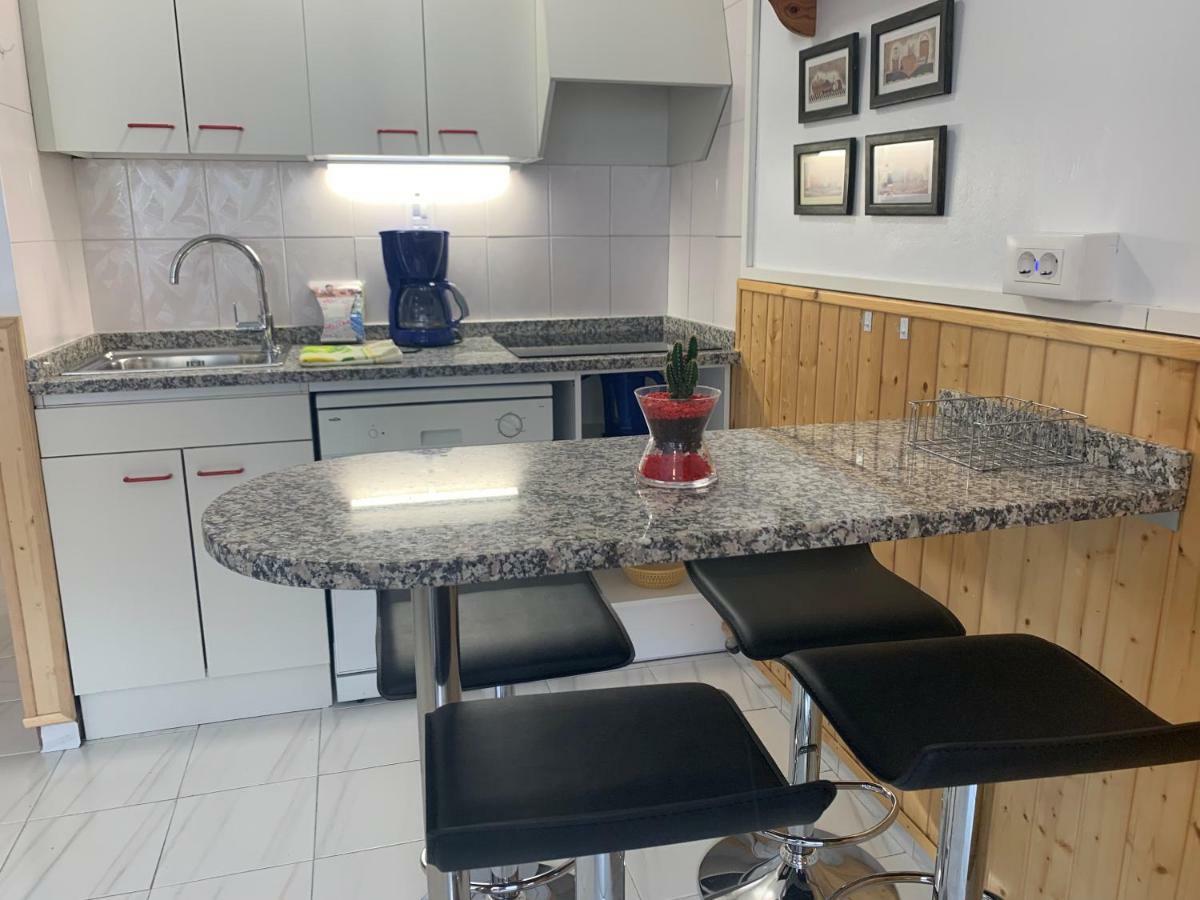 Apartamento Confort Fb 563
