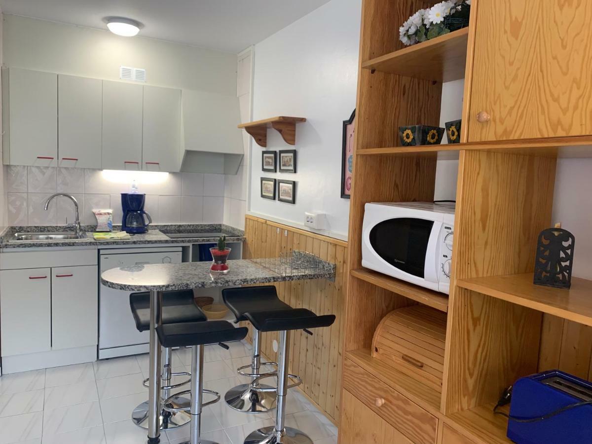 Apartamento Confort Fb 563
