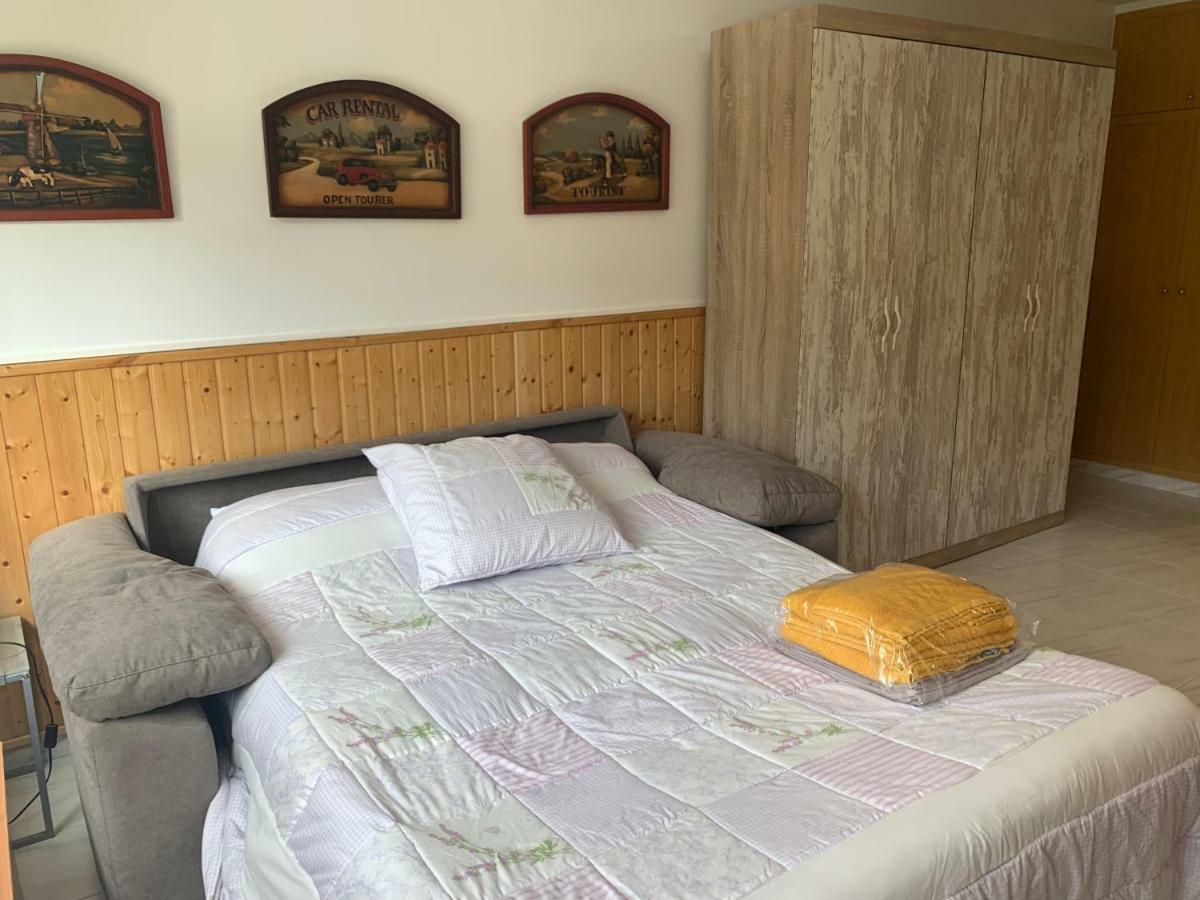 Confort Fb 563 * Pas De La Casa
