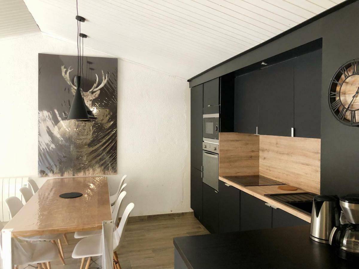Apartamento Prober-dolsa *