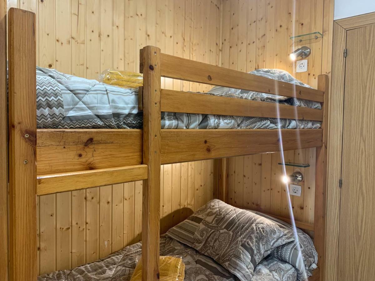 Confort Fb 563 * Pas De La Casa