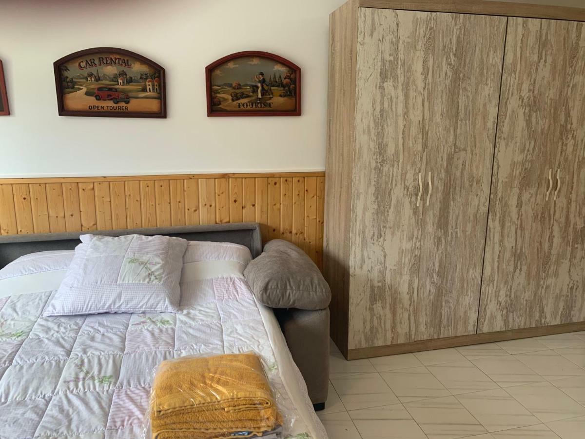 Confort Fb 563 Apartamento Pas De La Casa