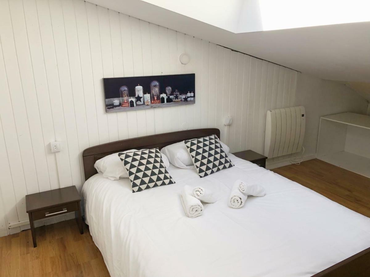 Prober-dolsa Apartamento *