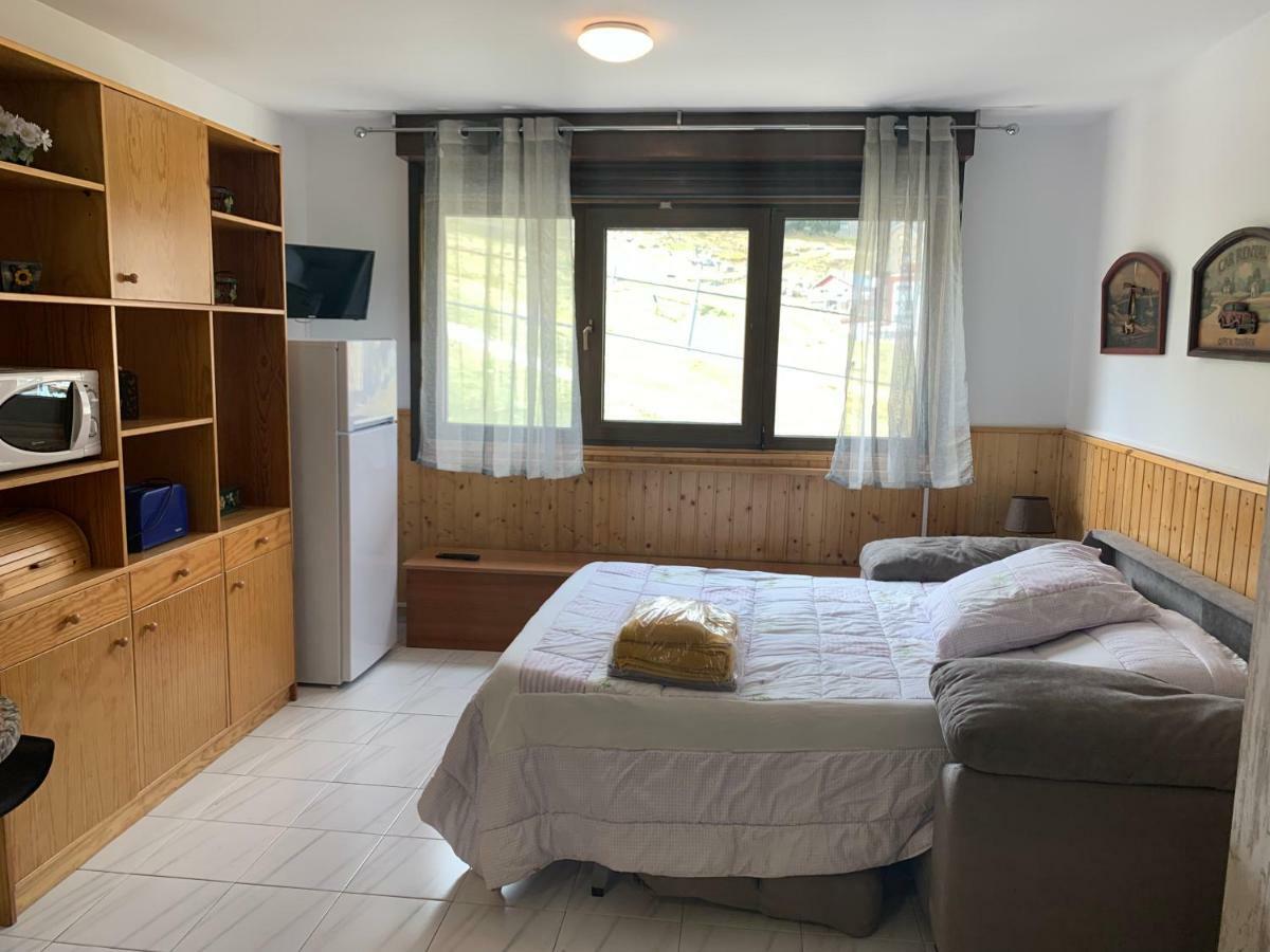 Apartamento Confort Fb 563
