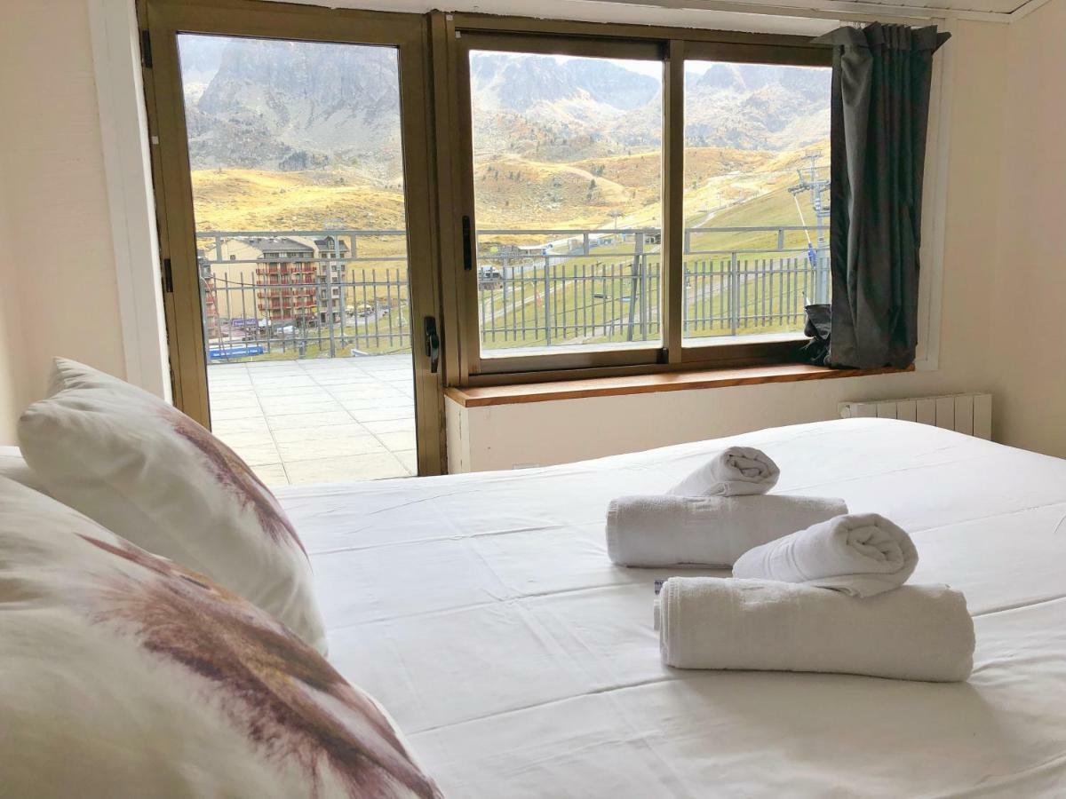 Apartamento Prober-dolsa